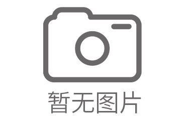 邵东县地毯清洗公司专业，收费标准不一